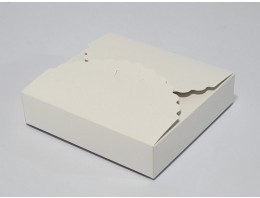 159(로얄)레이스상자